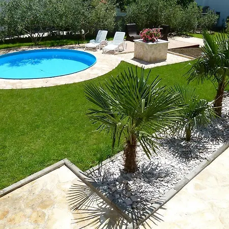 Casa de Férias Holiday Vesna